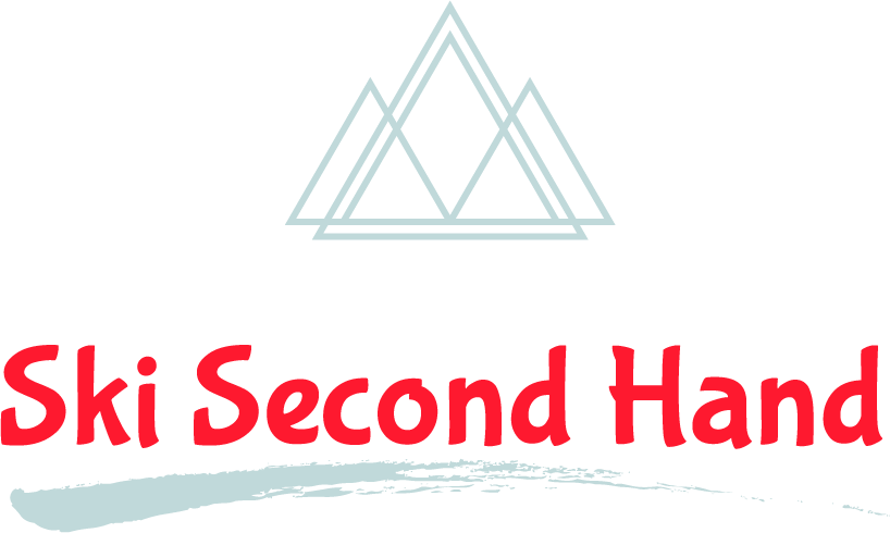 ski-second-hand.at logo